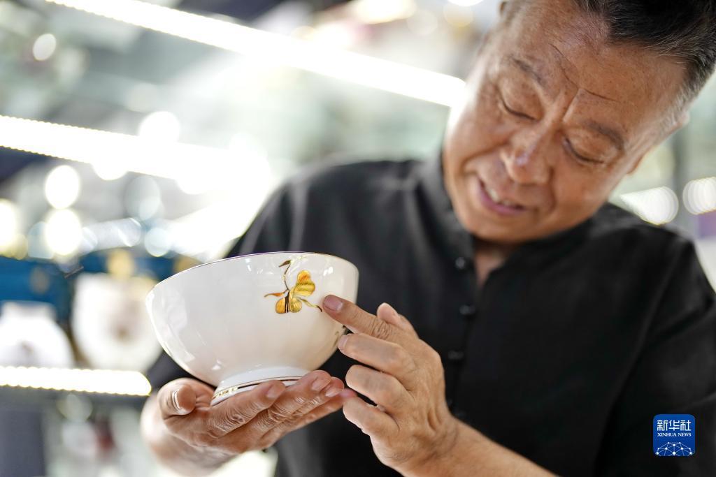 天天游戏中心大厅