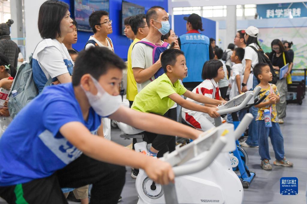 捕鱼游戏电脑版在线赢话费